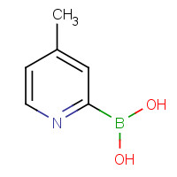 FT-0600766 CAS:372963-48-9 chemical structure