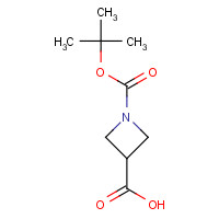 FT-0600767 CAS:142253-55-2 chemical structure