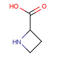 FT-0600768 CAS:20063-89-2 chemical structure