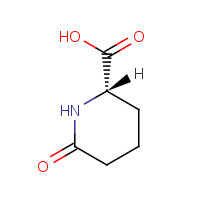 FT-0600769 CAS:34622-39-4 chemical structure