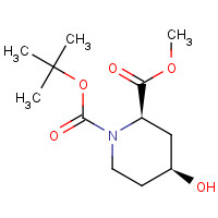 FT-0600770 CAS:321744-26-7 chemical structure