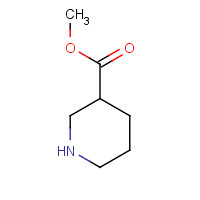 FT-0600771 CAS:50585-89-2 chemical structure