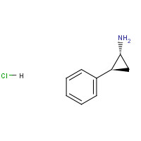 FT-0600772 CAS:1986-47-6 chemical structure