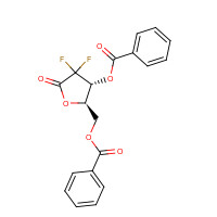 FT-0600773 CAS:122111-01-7 chemical structure