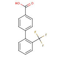 FT-0600774 CAS:198205-79-7 chemical structure