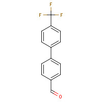 FT-0600775 CAS:90035-34-0 chemical structure