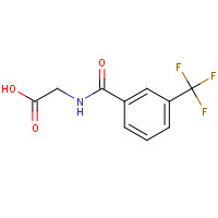 FT-0600776 CAS:17794-48-8 chemical structure