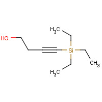 FT-0600777 CAS:160194-29-6 chemical structure