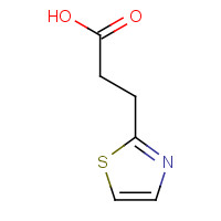 FT-0600778 CAS:144163-65-5 chemical structure