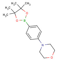 FT-0600779 CAS:186498-02-2 chemical structure