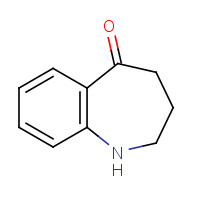 FT-0600780 CAS:1127-74-8 chemical structure