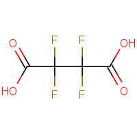 FT-0600781 CAS:377-38-8 chemical structure