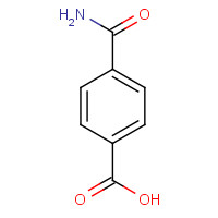 FT-0600782 CAS:6051-43-0 chemical structure