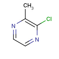 FT-0600783 CAS:95-58-9 chemical structure