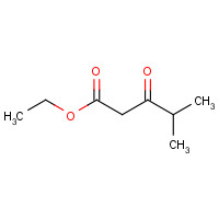 FT-0600784 CAS:7152-15-0 chemical structure