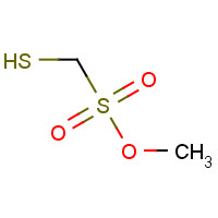 FT-0600785 CAS:2949-92-0 chemical structure