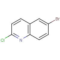 FT-0600786 CAS:1810-71-5 chemical structure