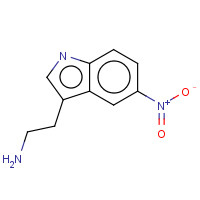 FT-0600787 CAS:55747-72-3 chemical structure