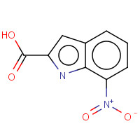 FT-0600788 CAS:6960-45-8 chemical structure