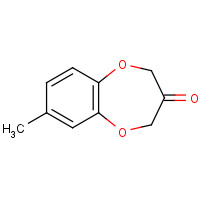 FT-0600789 CAS:28940-11-6 chemical structure