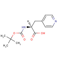 FT-0600791 CAS:37535-57-2 chemical structure