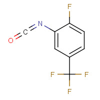 FT-0600792 CAS:69922-27-6 chemical structure