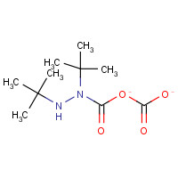 FT-0600793 CAS:870-50-8 chemical structure