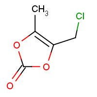 FT-0600795 CAS:80841-78-7 chemical structure