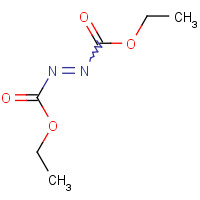 FT-0600797 CAS:1972-28-7 chemical structure