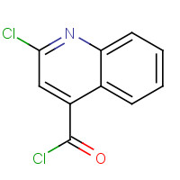 FT-0600799 CAS:2388-32-1 chemical structure