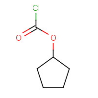 FT-0600800 CAS:50715-28-1 chemical structure