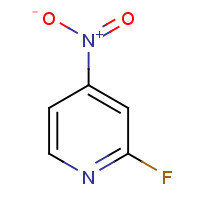 FT-0600801 CAS:18614-46-5 chemical structure