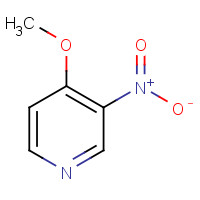 FT-0600802 CAS:31872-62-5 chemical structure