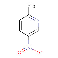 FT-0600803 CAS:21203-68-9 chemical structure