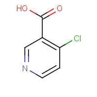 FT-0600804 CAS:10177-29-4 chemical structure