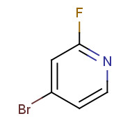 FT-0600805 CAS:128071-98-7 chemical structure