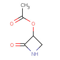 FT-0600806 CAS:28562-53-0 chemical structure