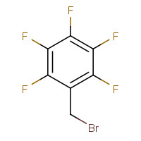 FT-0600808 CAS:1765-40-8 chemical structure