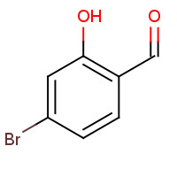 FT-0600809 CAS:22532-62-3 chemical structure