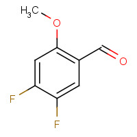 FT-0600810 CAS:145742-34-3 chemical structure