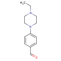 FT-0600811 CAS:197638-76-9 chemical structure