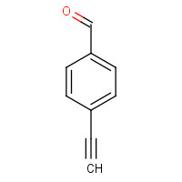 FT-0600812 CAS:63697-96-1 chemical structure