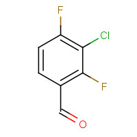 FT-0600813 CAS:127675-46-1 chemical structure