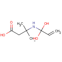 FT-0600814 CAS:38486-53-2 chemical structure