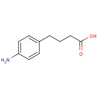 FT-0600815 CAS:15118-60-2 chemical structure