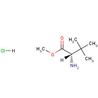 FT-0600816 CAS:63038-27-7 chemical structure