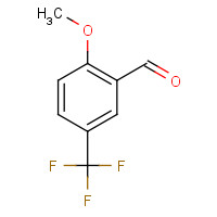 FT-0600817 CAS:146539-83-5 chemical structure