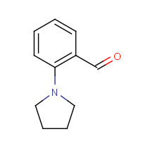 FT-0600818 CAS:58028-74-3 chemical structure