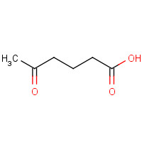 FT-0600819 CAS:3128-06-1 chemical structure