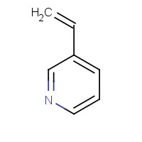 FT-0600820 CAS:1121-55-7 chemical structure